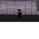 The Mob Of Robloxia