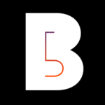 BoronStudios