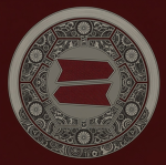 伊賀風 Iga | Bushido