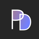 Prince_Duke