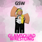 GSW (GLAM SQUAD WRESTLING)