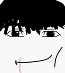 Hakon