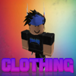 Original Clothing Making