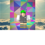 Paradise ™