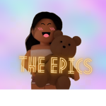 The-epics