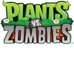 PvZ Battlegrounds Competitive Group