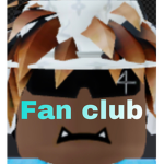 Caam Fan Club