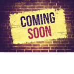 ICW ★Immortal Championship Wrestling★