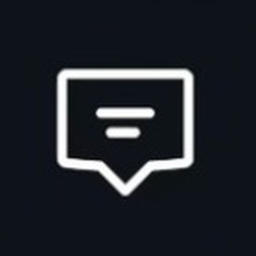CUSTOM CHAT [RP] [OG]