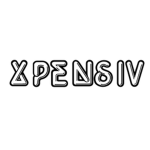 XPENSIV