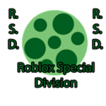Roblox Special Division