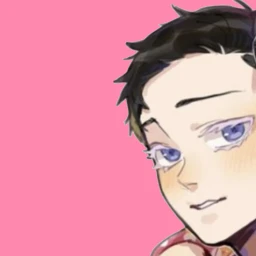 ｡･:*:･ﾟ★, icon