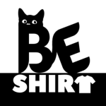 Beshirt Community