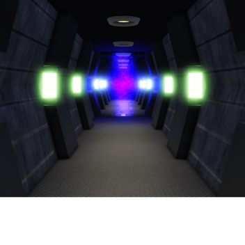 Da Bunker