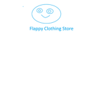 Flappy Clothing Store