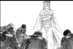 [K] Royal Government