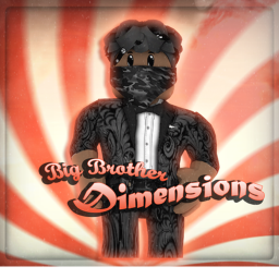Big Brother Dimension Season 5