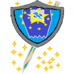 Medieval Divergents
