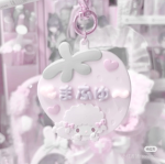 .'Kitty's F4mily'.