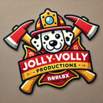 Jolly Volly Productions