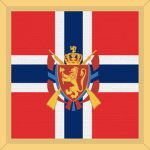 [IN] Norwegian Prison Board