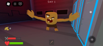 vgvplays games
