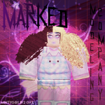 Marked™ | Modeling Company