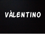 Vàlentino