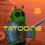 Tatooine