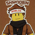 Shmoober Studios