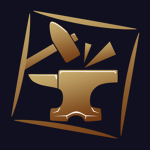 HammerSpark Arts
