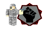 Fighting Force 22