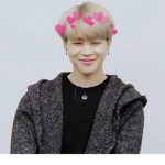 JIMIN MINE