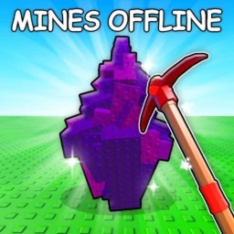 [⛏️] Mine a Cave💎