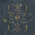 [ATF] New Leibowitzian Order