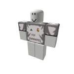 Ahmad Not Bale 100% No Cap