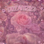 DREAMZIE$