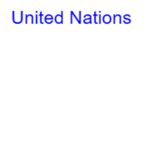 United Nations: Global Occult Coalition