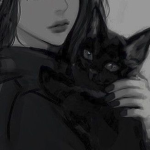 MMatcha Group Thumbnail