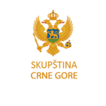 CG | Skupština