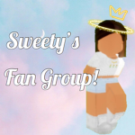 Sweetyx