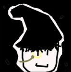 FluXx Studi0