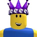 Charlie_RBX Fan Group
