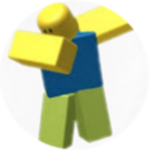 dddertdg Games