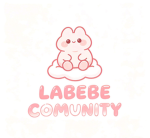 LABEBE COMMUNITY