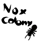 Nox Colony