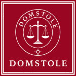 [ DK ] Domstole