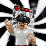 Da- Sorteo rbx