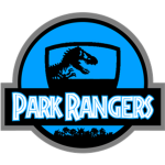 Park ᅠRangers