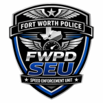 High-speed Enforcement & Apprehension Team